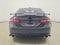 2024 Toyota Camry TRD V6