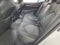 2023 Toyota Camry SE Nightshade