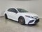 2023 Toyota Camry SE Nightshade