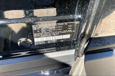 2025 Toyota RAV4 Hybrid Limited