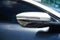 2024 Lucid Air Grand Touring