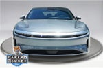 2024 Lucid Air Grand Touring