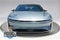 2024 Lucid Air Grand Touring