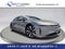 2023 Lucid Air Pure
