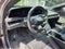 2023 Lucid Air Pure