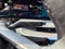 2023 Lucid Air Pure