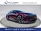 2023 Lucid Air Pure