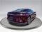2023 Lucid Air Pure