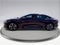 2023 Lucid Air Pure