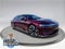 2023 Lucid Air Pure