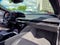 2023 Lucid Air Pure