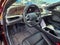 2023 Lucid Air Pure
