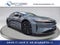 2024 Lucid Air Pure