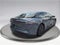 2024 Lucid Air Pure