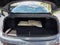 2024 Lucid Air Pure