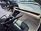 2024 Lucid Air Pure