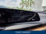 2024 Lucid Air Pure