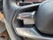 2024 Lucid Air Pure