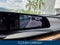 2024 Lucid Air Pure
