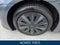2024 Lucid Air Pure