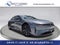 2025 Lucid Air Pure