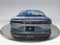 2025 Lucid Air Pure