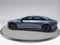2025 Lucid Air Pure