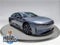2025 Lucid Air Pure