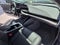 2025 Lucid Air Pure