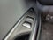 2025 Lucid Air Pure