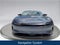 2025 Lucid Air Pure