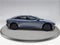 2025 Lucid Air Pure