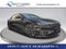 2025 Lucid Air Touring