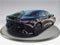 2025 Lucid Air Touring