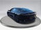 2025 Lucid Air Touring