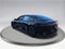 2025 Lucid Air Touring