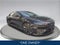 2025 Lucid Air Touring