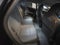 2025 Lucid Air Touring