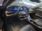 2025 Lucid Air Touring