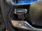 2025 Lucid Air Touring