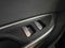 2025 Lucid Air Touring