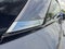 2024 Lucid Air Touring