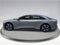 2024 Lucid Air Touring