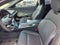 2024 Lucid Air Touring