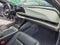 2024 Lucid Air Touring