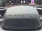 2024 Lucid Air Touring