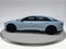 2025 Lucid Air Touring