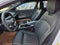 2025 Lucid Air Touring
