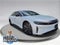2025 Lucid Air Touring