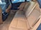 2025 Lucid Air Touring